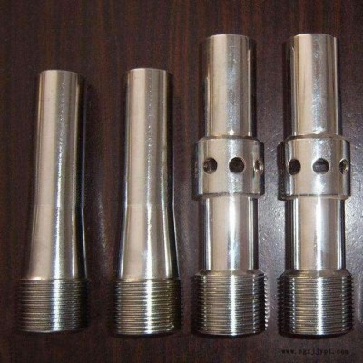 景縣泰誠橡塑制品廠開放式噴** 碳化硼雙進風噴** 及噴砂機配件歡迎采購