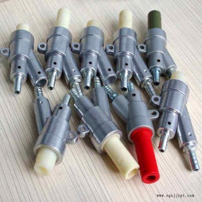 景縣泰誠(chéng)橡塑制品**和批發(fā)零售 手動(dòng)與自動(dòng)噴砂機(jī)專(zhuān)用噴** 直連噴** 噴砂機(jī)配件