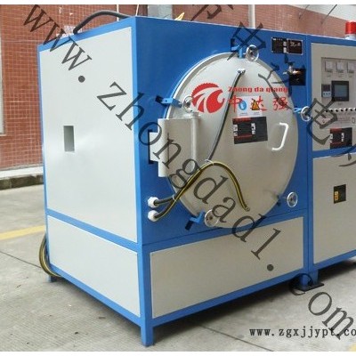 壓縮機零配件燒結爐 氣閥彈簧工件燒結爐 聚醚醚銅制品工件燒結爐 彈簧密封圈用燒結爐 閥座密封圈用燒結爐