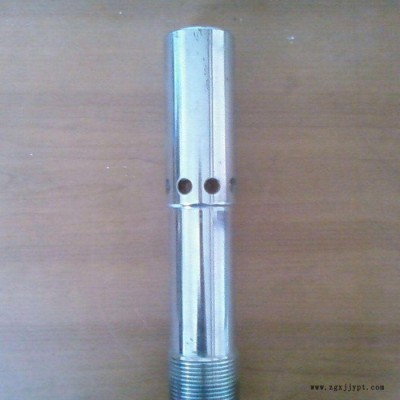 景縣泰誠(chéng)橡塑制品批發(fā)零售開(kāi)放式噴** 碳化硼雙進(jìn)風(fēng)噴** 噴砂機(jī)配件