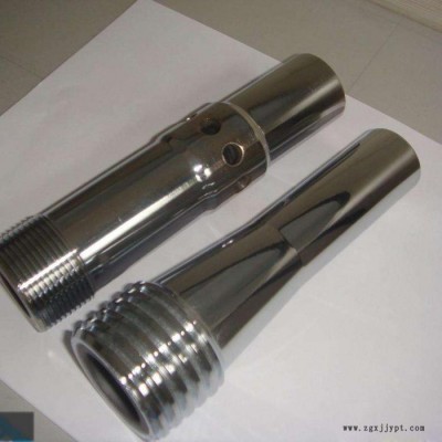 泰誠(chéng)橡塑制品生產(chǎn)高壓除銹噴** 噴砂機(jī),噴槍 座歡迎采購(gòu)