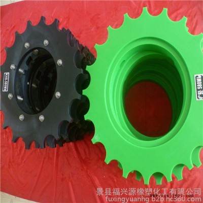 河北福興源橡塑**定制灌裝機設(shè)備配件尼龍星輪 尼龍星形撥瓶輪 弧形導(dǎo)板 進瓶星輪 星輪護板 中心導(dǎo)板 星輪盤