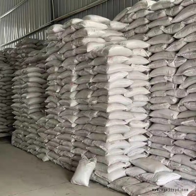 鼎峰磨料棕剛玉白剛玉金剛砂微粉無(wú)塵打磨拋光模具配件石英氧化鋁噴砂磨料 棕剛玉磨料
