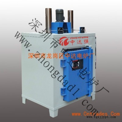 中達(dá)強(qiáng) ZDHX4-15-700回火爐 回火爐設(shè)備價格 箱式回火爐 彈簧回火爐 模具回火爐 回火爐配件 回火爐批發(fā)