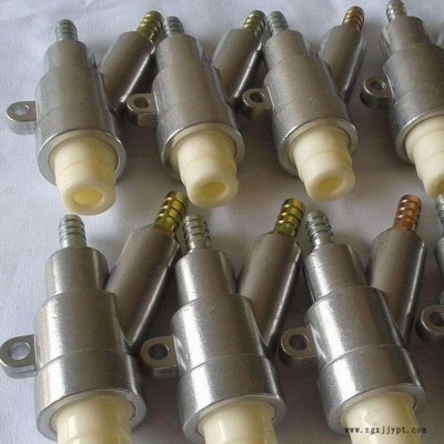 景縣泰誠(chéng)橡塑制品廠噴砂除銹噴槍 噴砂機(jī)專用噴槍 非標(biāo)噴槍