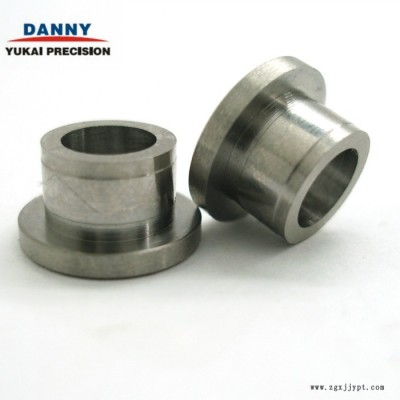 供應(yīng)DANNYDIN172軸套  按圖生產(chǎn)鉆套. 導(dǎo)套，精密村套