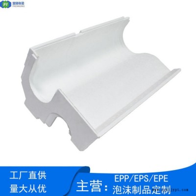 富揚(yáng) 東莞橋頭eps保利龍廠家 高密度泡沫定制泡沫結(jié)構(gòu)件