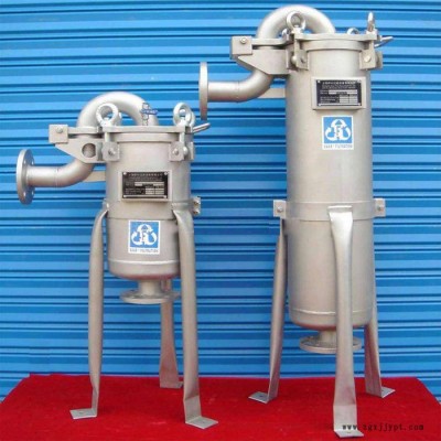 景縣泰誠(chéng)橡塑制品廠 ** 噴砂機(jī)空氣過(guò)濾器 品質(zhì)保障歡迎采購(gòu)