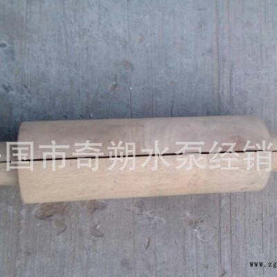 專(zhuān)業(yè)定做模型模具 機(jī)械水泵離心泵軸套軸承體配件模具模型廠