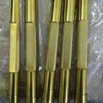 華夏機床數(shù)控機床對外加工