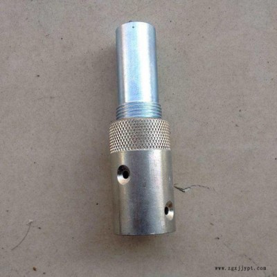 景縣泰誠(chéng)橡塑制品批發(fā)零售 噴** 加壓式噴** **接頭歡迎采購(gòu)