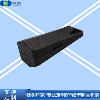 富揚(yáng) 九江epp高密度成型 表面保護(hù)性能優(yōu)良epp成型防撞泡沫
