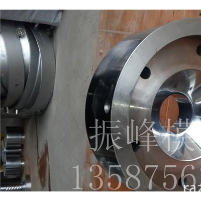 吹膜機模具，吹膜機配件，部件，高速疊加模頭直銷浙江瑞安
