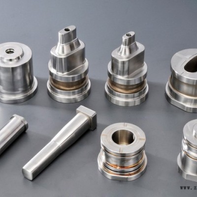 沈陽機床數(shù)控及CNC加工