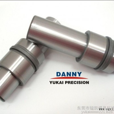 導柱導套 斜導柱生產廠家