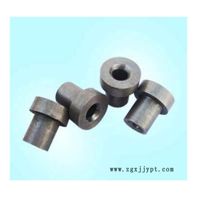 供應(yīng)金星JX-2調(diào)直模具，調(diào)直機配件，拉絲模具，