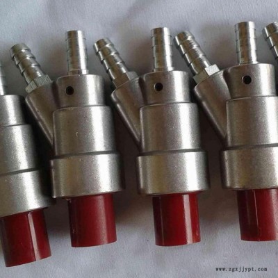 景縣泰誠橡塑制品廠噴砂除銹噴槍 噴砂機專用噴槍 非標噴槍 歡迎采購