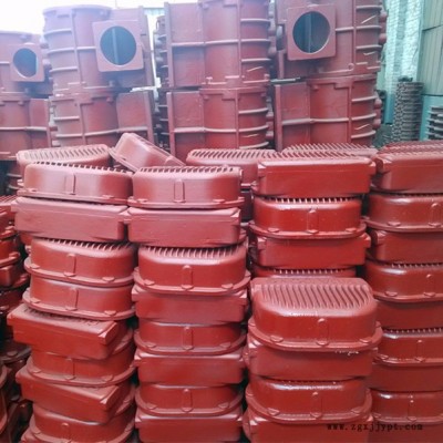 羅茨風(fēng)機(jī)配件生產(chǎn)加工