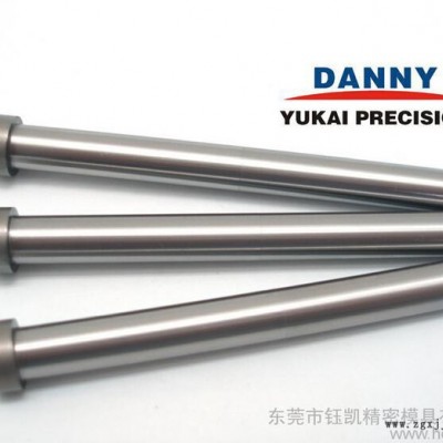 供應(yīng)DANNYct沖針/凸模、模具配件