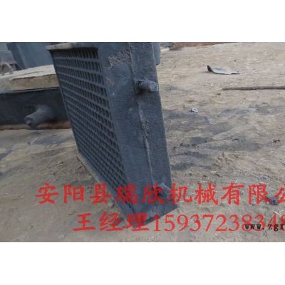 機(jī)床鑄件價格 數(shù)控機(jī)床床身鑄件設(shè)備 瑞欣機(jī)械