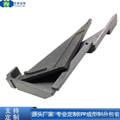 富揚(yáng) 東莞望牛墩EPS保麗龍成型 高密度成型泡沫開(kāi)模定制