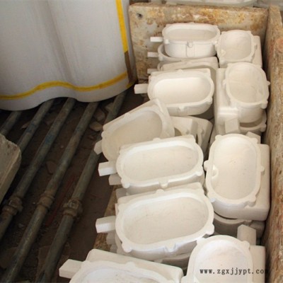 羅茨風(fēng)機(jī)50L油箱生產(chǎn)加工  可定制各種型號(hào)其他模具設(shè)備及配件