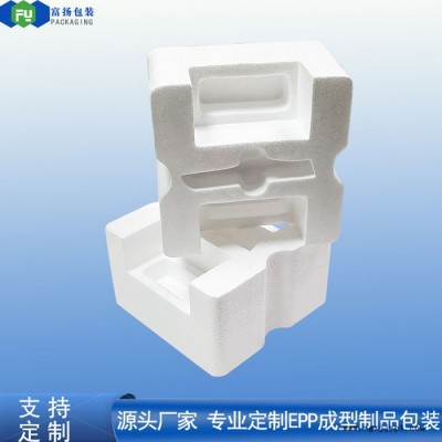 富揚(yáng)  東莞大嶺山eps發(fā)泡膠成型 EPS保麗龍成型定制廠(chǎng)家
