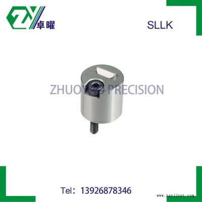 限位夾,模具行位扣 行位鎖  定位鎖 模具配件 模具標準件