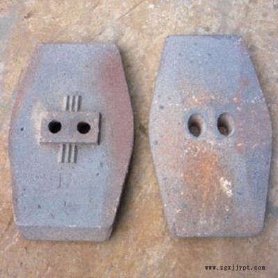 JS350、750、1000配件加工生產(chǎn) 可定制加工各種型號(hào)