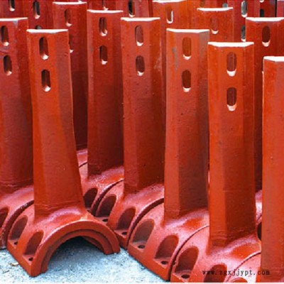 襯板 球墨鑄件 金屬鑄件 **廠(chǎng)家直供