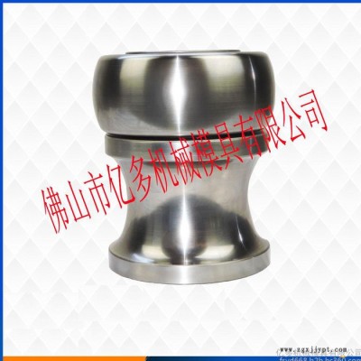 不銹鋼模具/機械配件/拋光設(shè)備