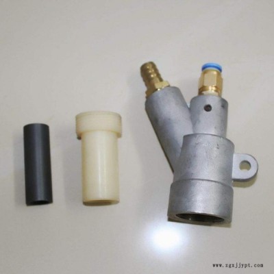 景縣泰誠橡塑制品廠廠家批發(fā)零售噴砂除銹噴槍 噴砂機專用噴槍 非標(biāo)噴槍歡迎采購