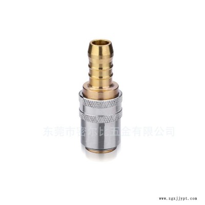 供應(yīng)  HASCO模具五金配件Z80/13、Z80/13/45、Z80/13/90