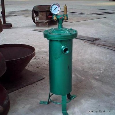 河北景縣泰誠橡塑制品廠供應(yīng)精密空氣過濾器 噴砂用空氣過濾器 空氣精密凈化器歡迎采購