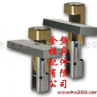 供應(yīng)DME拉鉤/鎖?？?模具配件/精密光電牙軸，牙板，螺牙電極