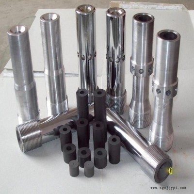 景縣泰誠橡塑制品 直銷供應(yīng) 噴** 加壓式噴** 噴槍接頭 **接頭歡迎采購