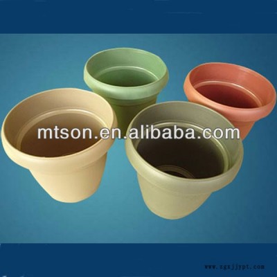 泰臣MTSON 花盆塑料產(chǎn)品開模、塑料產(chǎn)品加工 塑料模具開模定做