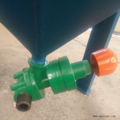 景縣泰誠橡塑制品廠**廠家批發(fā)磨料閥 噴砂閥 砂閥 調(diào)砂閥，歡迎采購