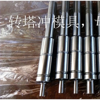 刃磨機(jī)，專業(yè)制造，模具 機(jī)械及行業(yè)設(shè)備專用配件