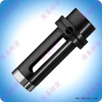 國易精密 工廠直銷，供應(yīng)非標(biāo)模具配件定制，模具內(nèi)鎖?？塾梅▋?yōu)惠促銷