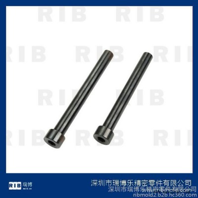 本公司供應(yīng)模具標(biāo)準(zhǔn)件TAIWAN標(biāo)準(zhǔn)EPS頂針、 模具標(biāo)準(zhǔn)件、模具配件，質(zhì)量保證，歡迎咨詢洽談。
