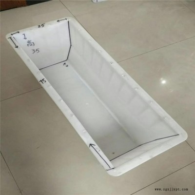 公路路邊石模具 路邊石塑料模具 預(yù)制路邊石模具 華興模具