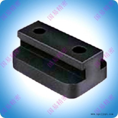 國易精密 工廠直銷，供應(yīng)非標(biāo)模具配件定制，模具內(nèi)鎖?？蹆r(jià)格優(yōu)惠促銷