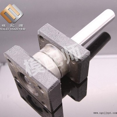 非標定做精密導(dǎo)向件五金模具配件冷沖模TUB獨立滑動導(dǎo)柱導(dǎo)套