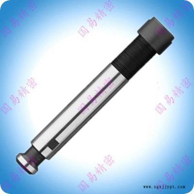 國易精密 工廠直銷，供應(yīng)非標(biāo)模具配件定制，模具內(nèi)鎖?？墼韮?yōu)惠促銷
