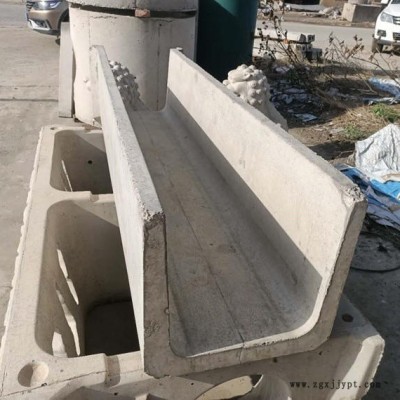 翰軒模具供應(yīng) 電纜槽塑料模具 移動(dòng)式安裝