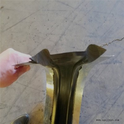 海晨供應(yīng)橡膠止水帶，651橡膠止水帶，652橡膠止水帶，653橡膠止水帶批發(fā)