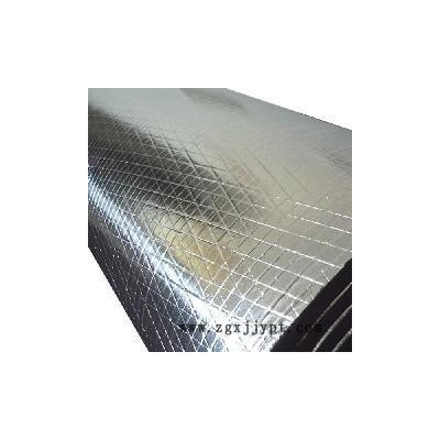 廠家批發(fā)代理橡塑管、橡塑板加工定做價(jià)格