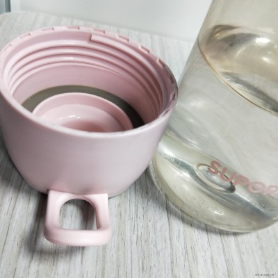 揚(yáng)晟供應(yīng)蘇泊爾水杯食品級(jí)硅膠防水圈,密封圈,大/中/小適合外出方便,防摔/防丟手柄