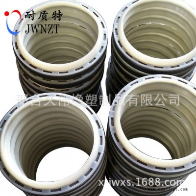 廠家批發(fā) DKBI骨架防塵圈 鐵殼防塵密封圈 DKBI優(yōu)質骨架防塵油封